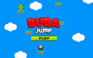 Image Buba Jump