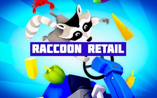 Image Raccoon Retail
