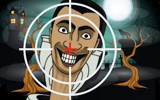 Image Skibidi Toilet vs Camer Man